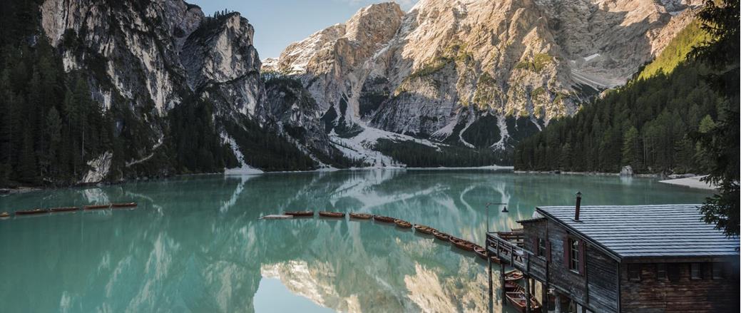 landschaft-pragser-wildsee