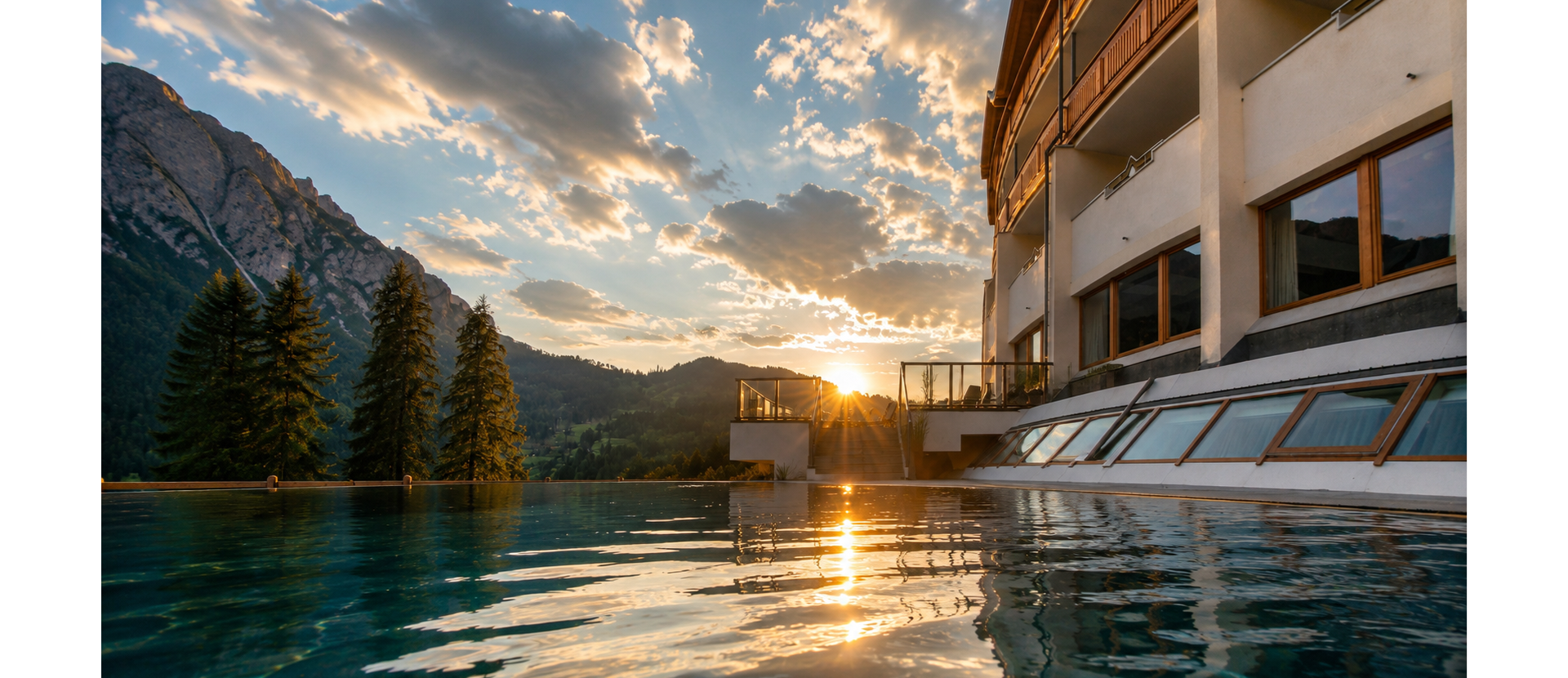 piscina-infinity-con-acqua-salina-al-hotel-a-braies