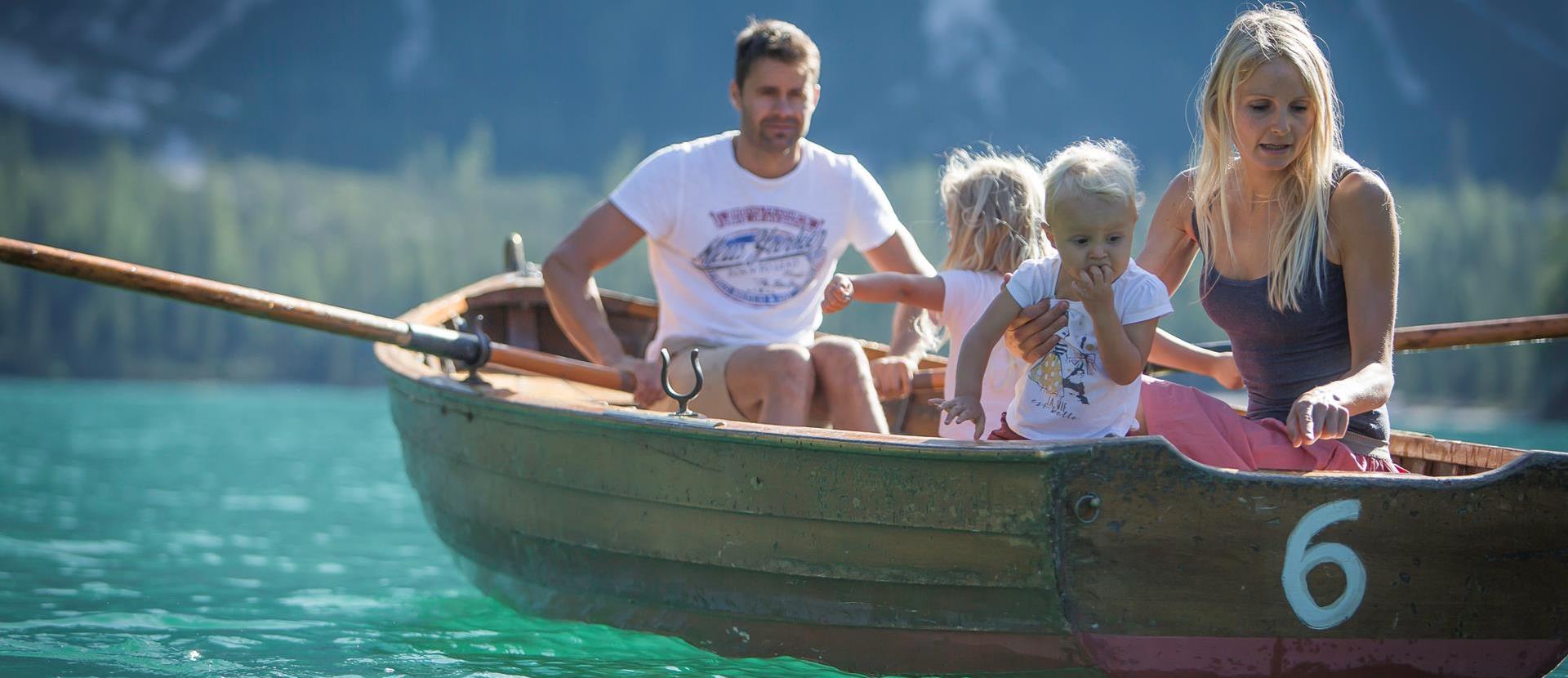 freizeit-sommer-familie-204-m-kottersteger