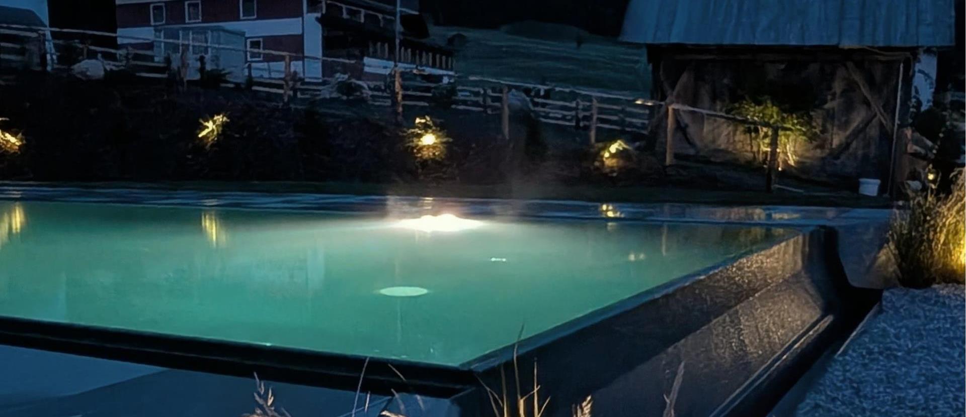 piscina-esterna-braies-outdoor-swimming-pool-prags-solepool-ausenschwimmbad