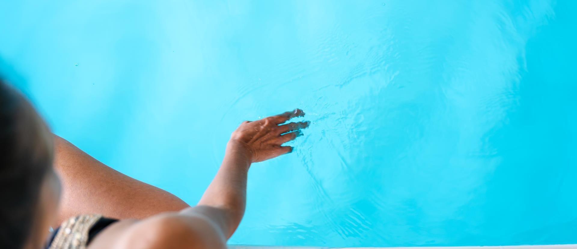 47-hotel-asterbel-2025-flotion