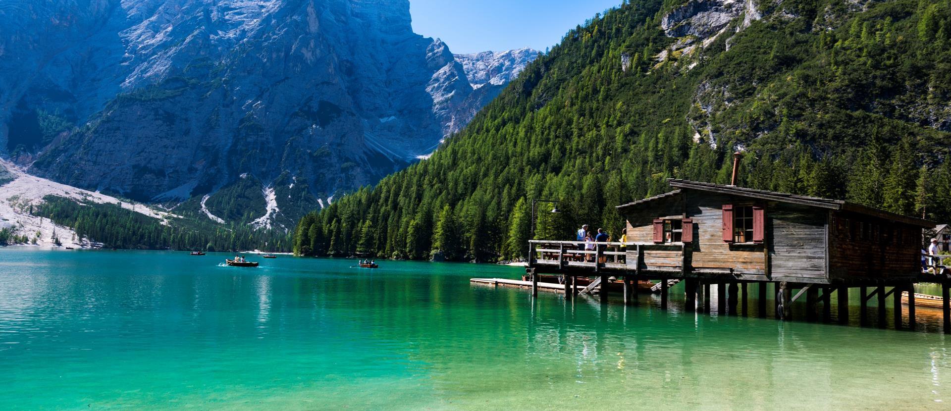 hotel-asterbel-lago-di-braies-pragser-wildsee