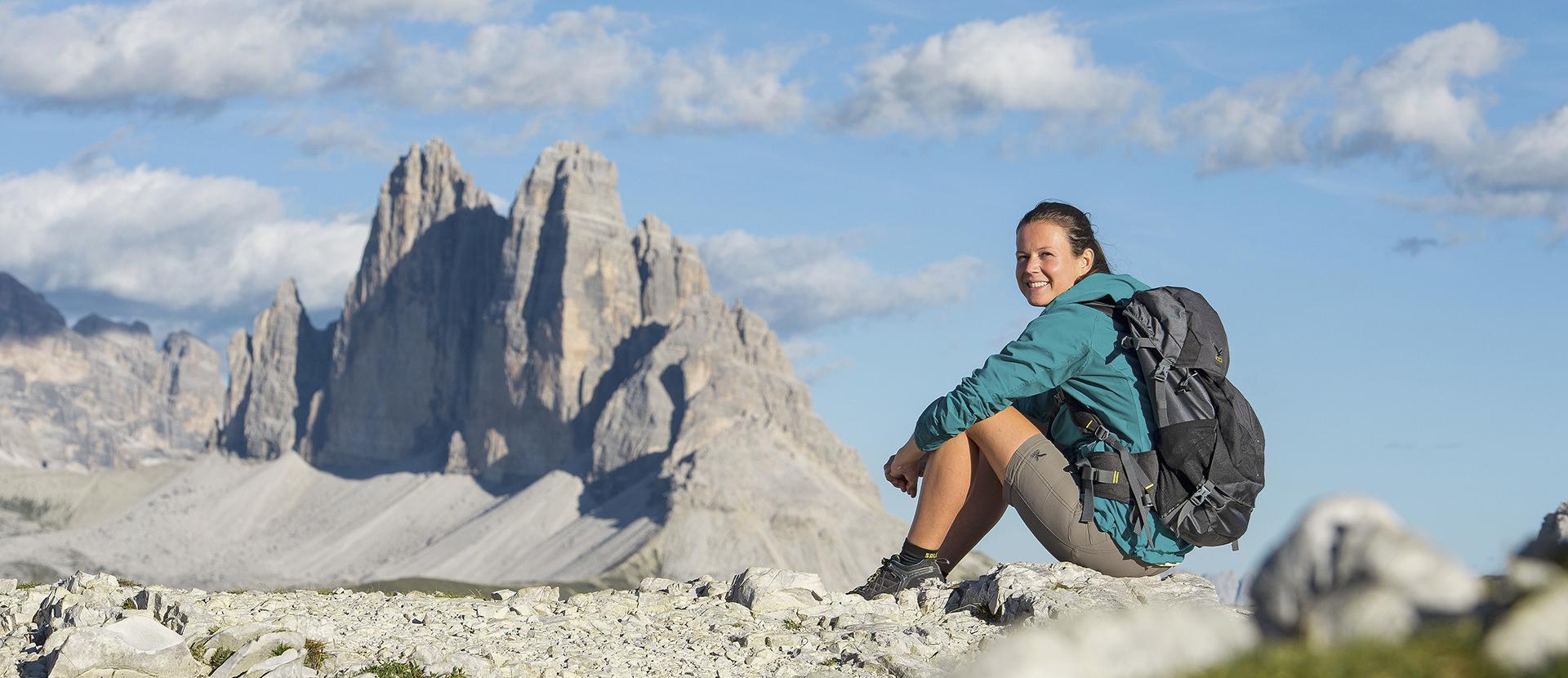 wandern-drei-zinnen