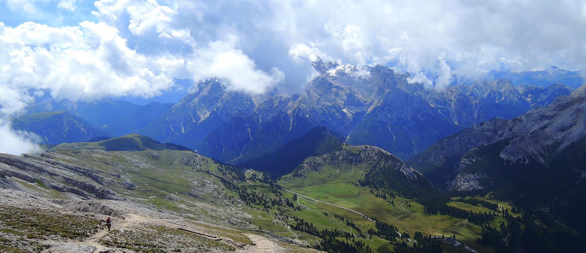 wandern-vom-duerrenstein