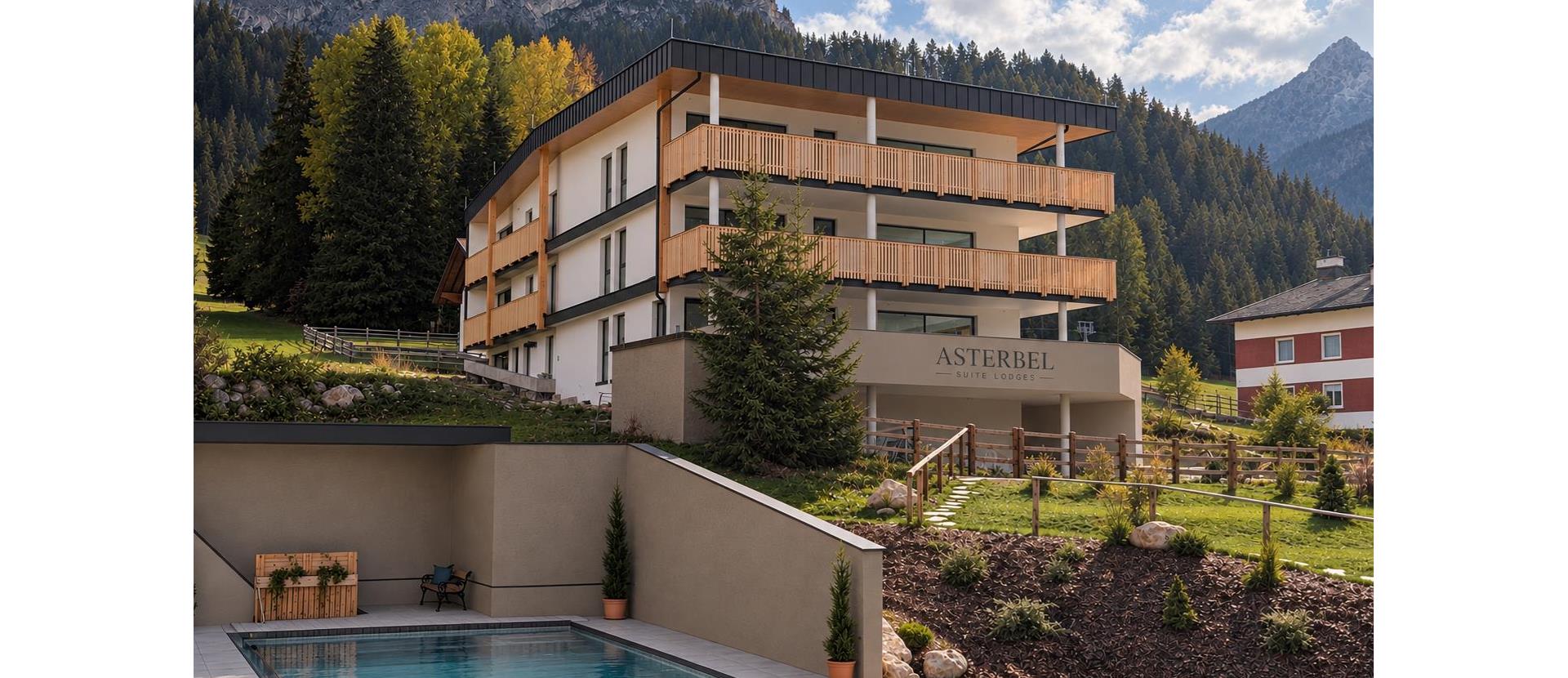 asterbel-suite-lodges