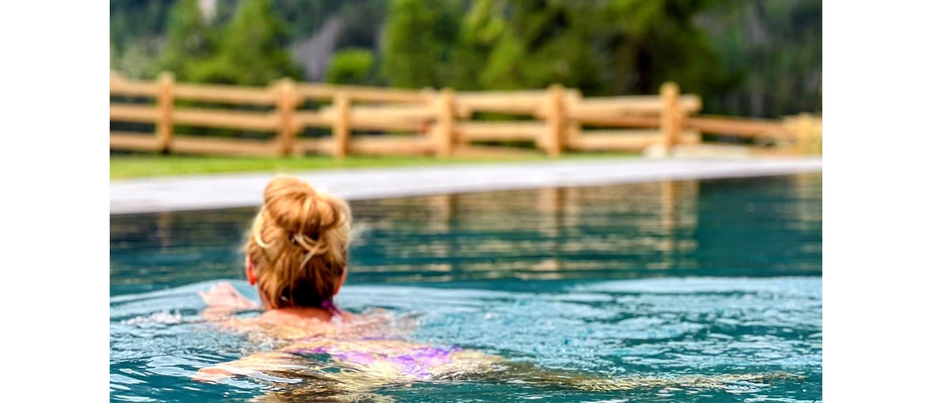 piscina-esterna-infinity-braies-pool-prags-solepool-prags