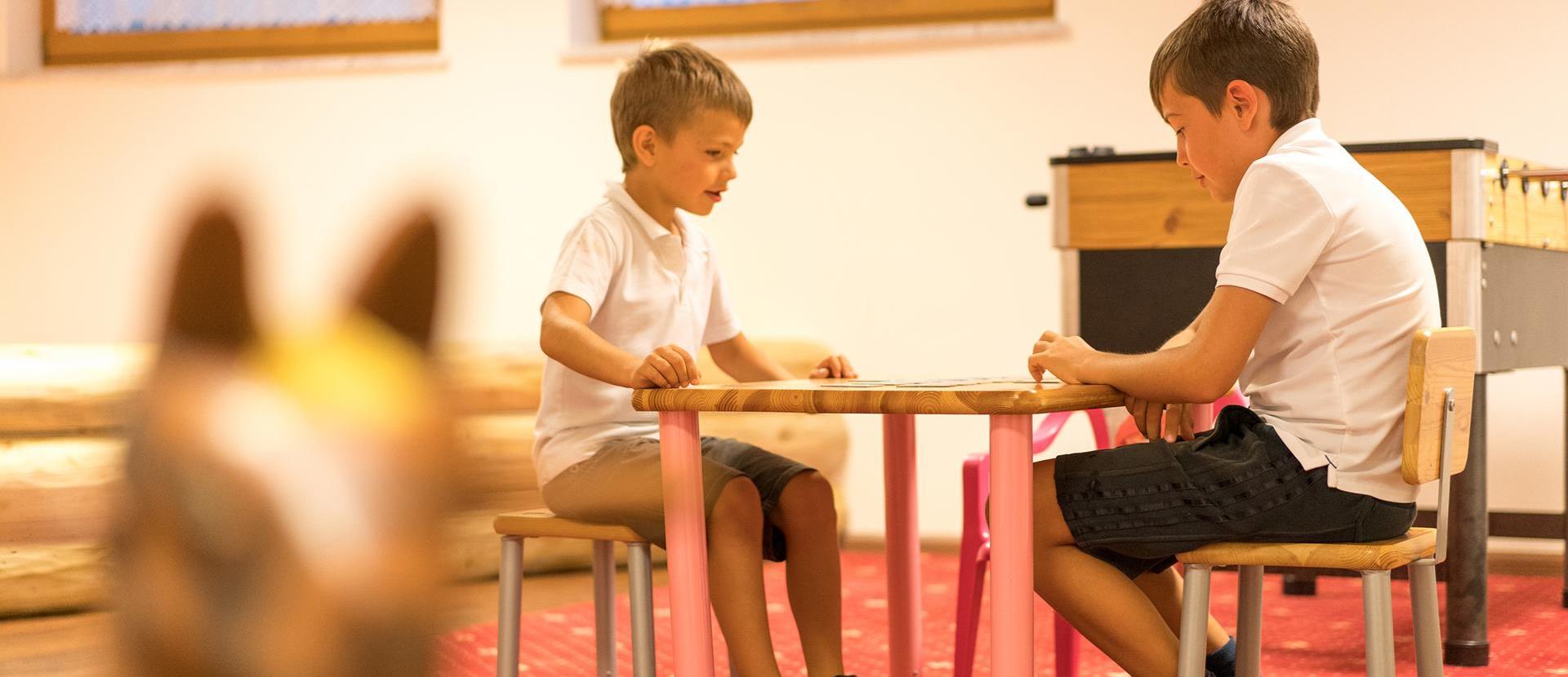 familie-kinderspielraum