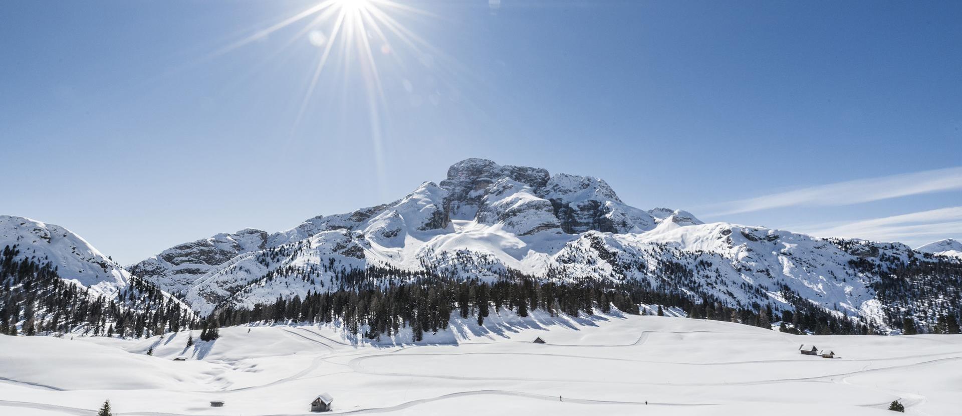 winter-landschaft-plaetzwiese
