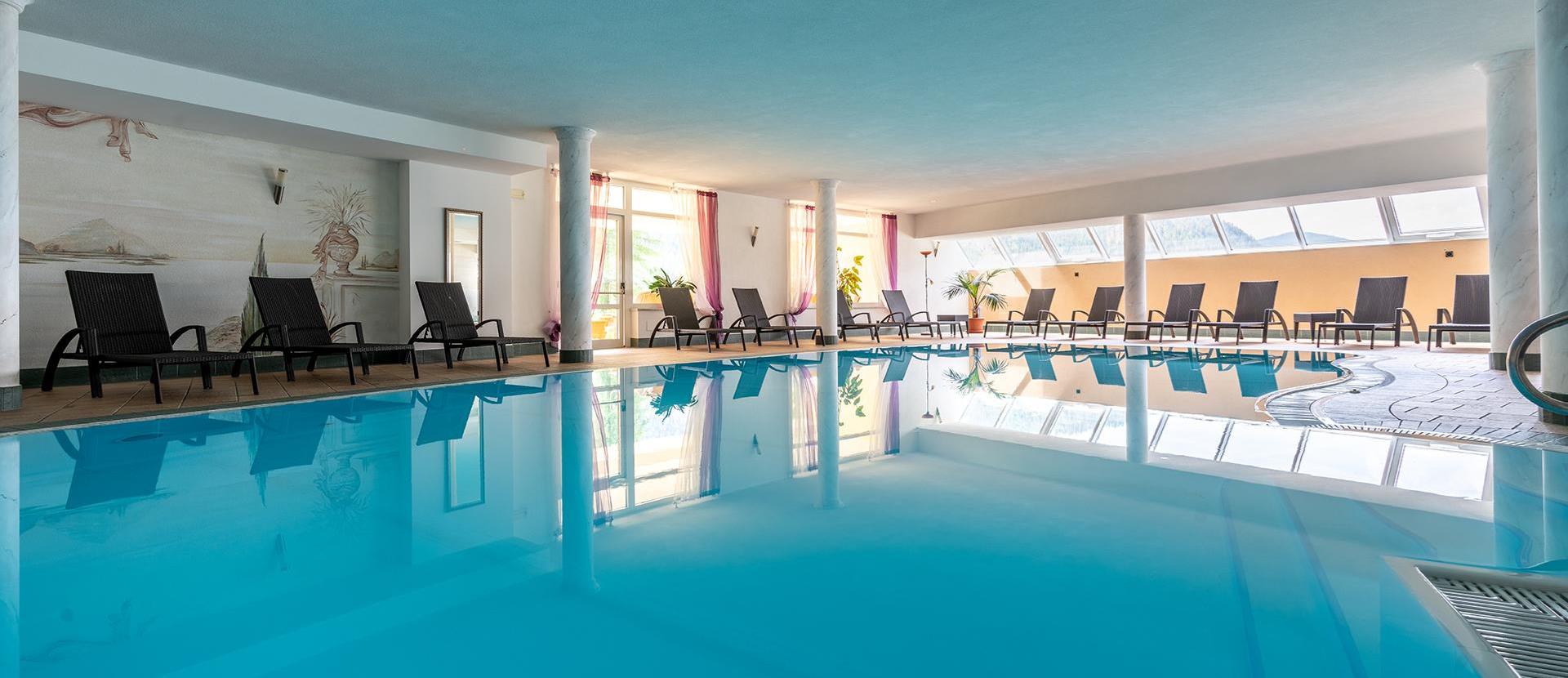 hotel-asterbel-prags-wellness-spa-danieldemichiel-11von123