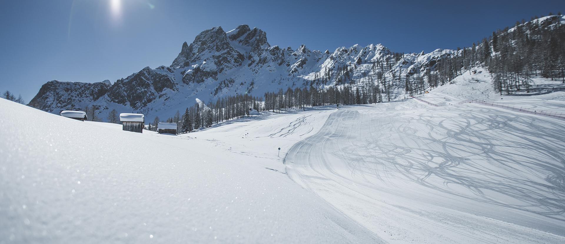 winter-ski-2