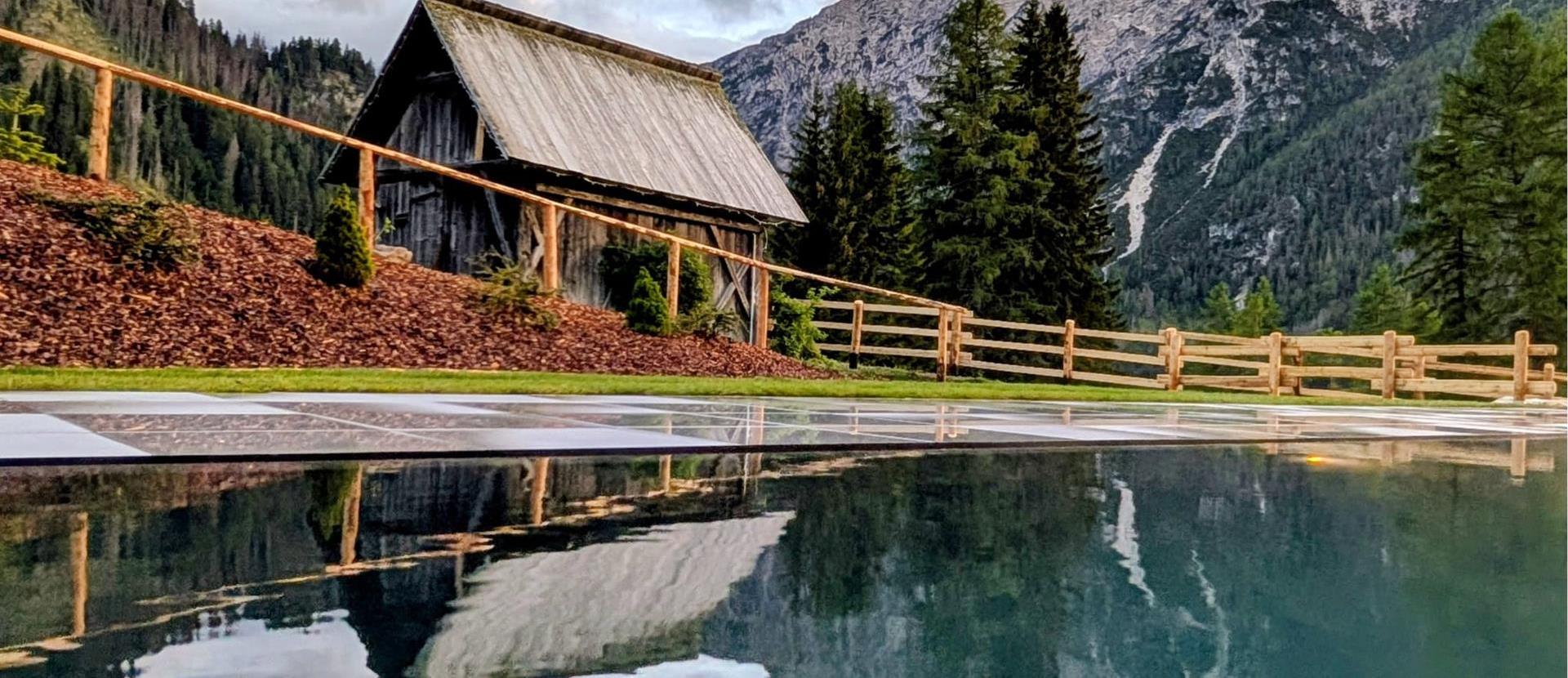 piscina-esterna-braies-outdoor-swimming-pool-prags-solepool