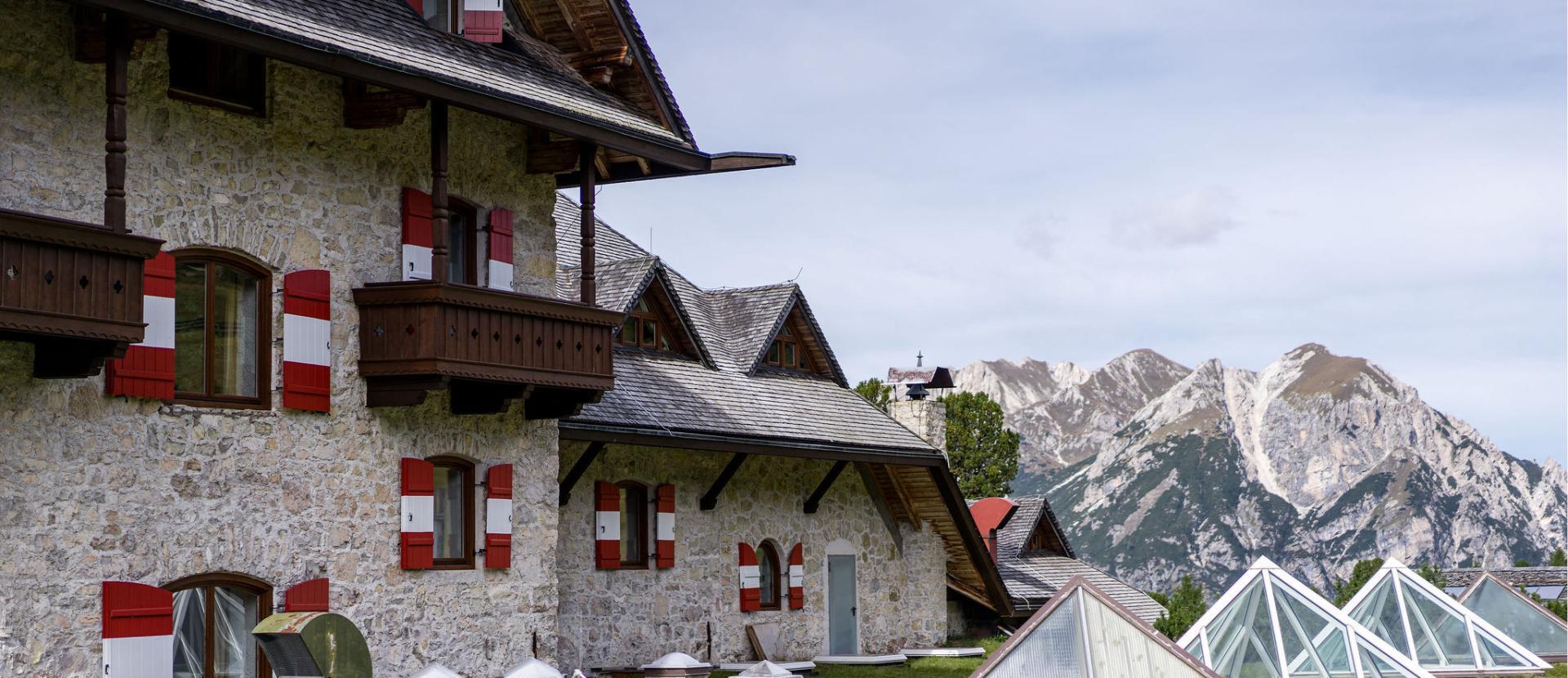 11-hohe-gaisl-aussenbereich-danieldemichiel