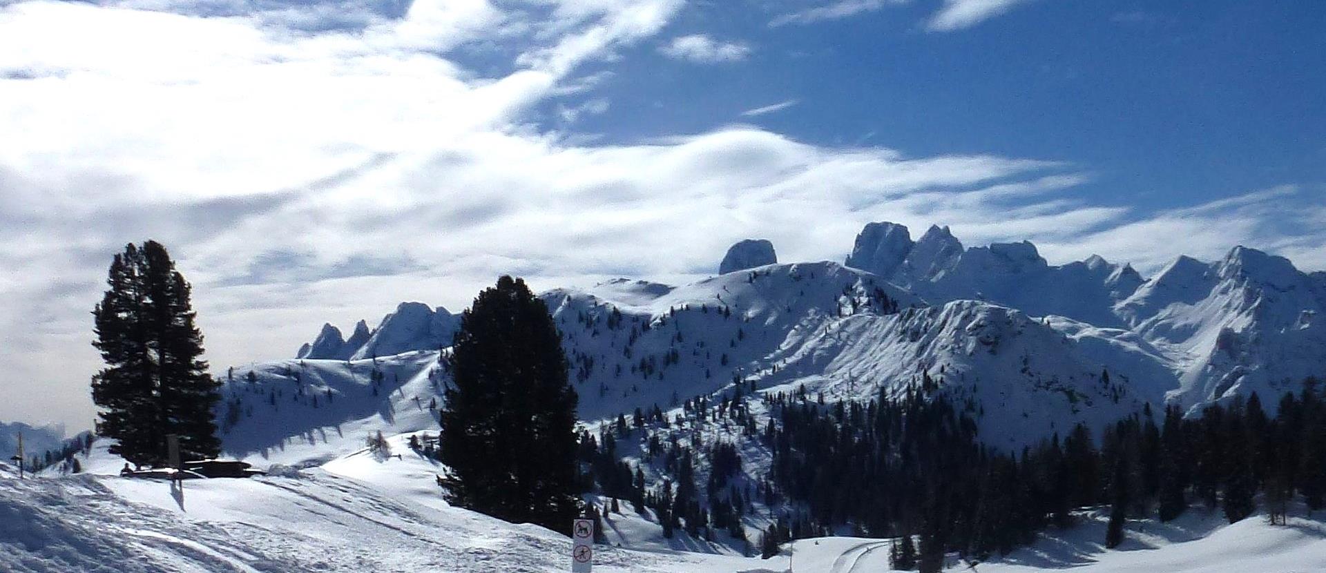 langlaufen-in-den-dolomiten