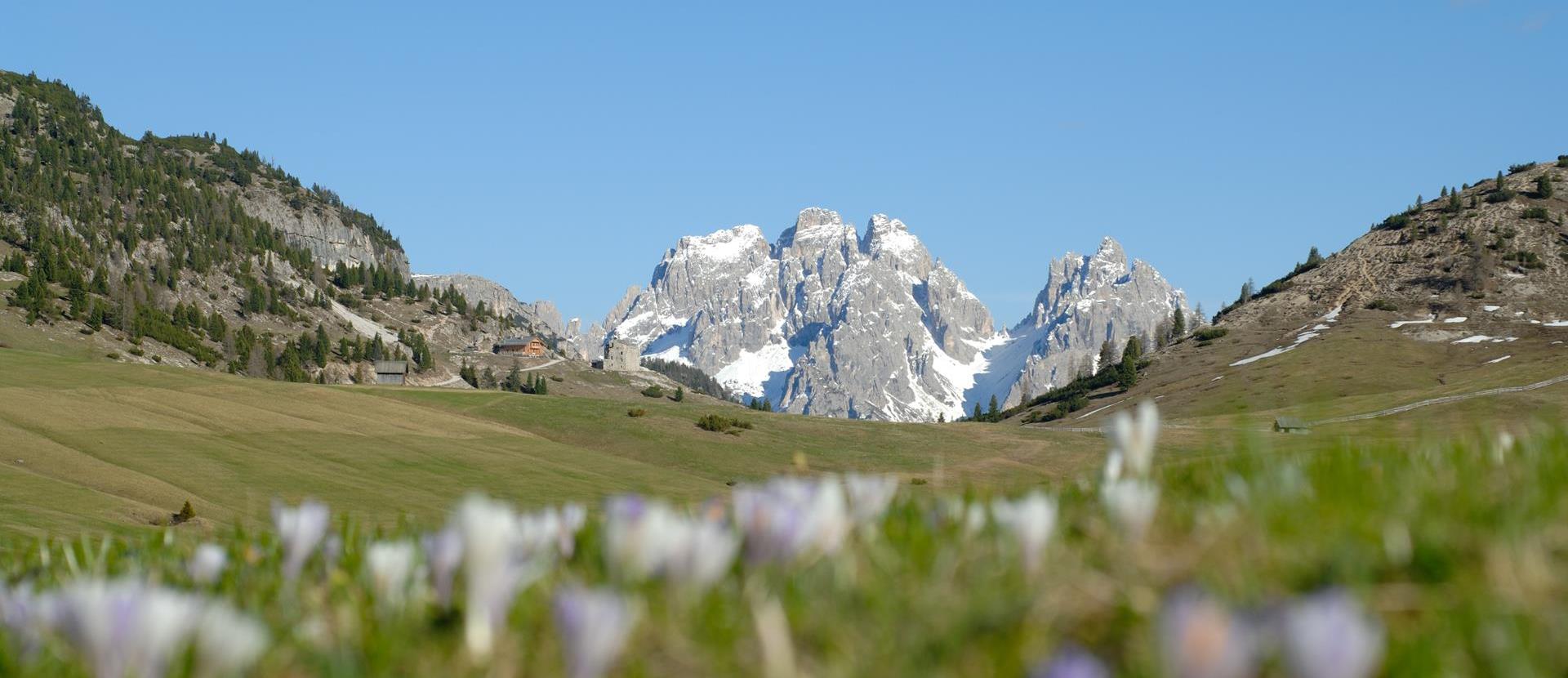 hotel-asterbel-plaetzwiese-dolomiti-prato-piazza