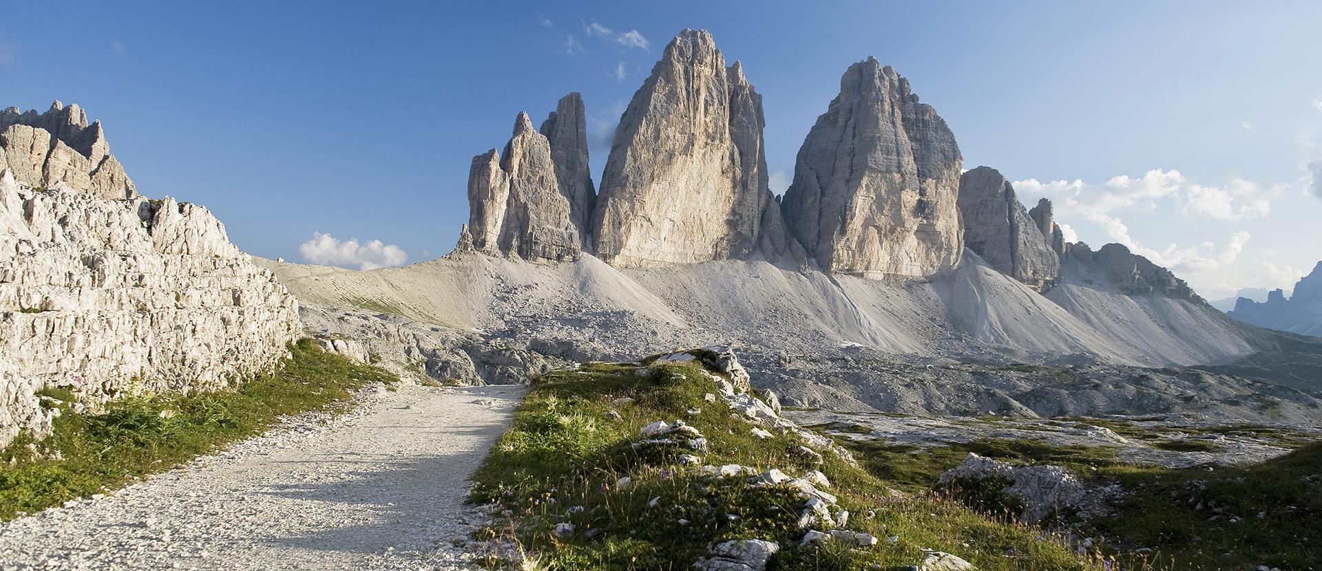 landschaft-drei-zinnen-3