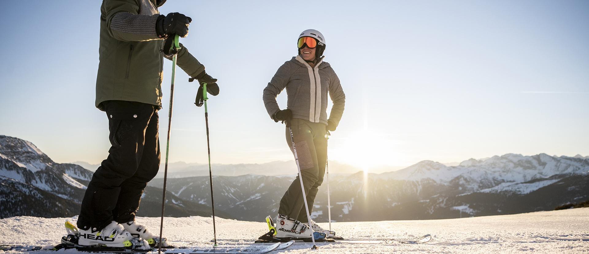 winter-ski-4