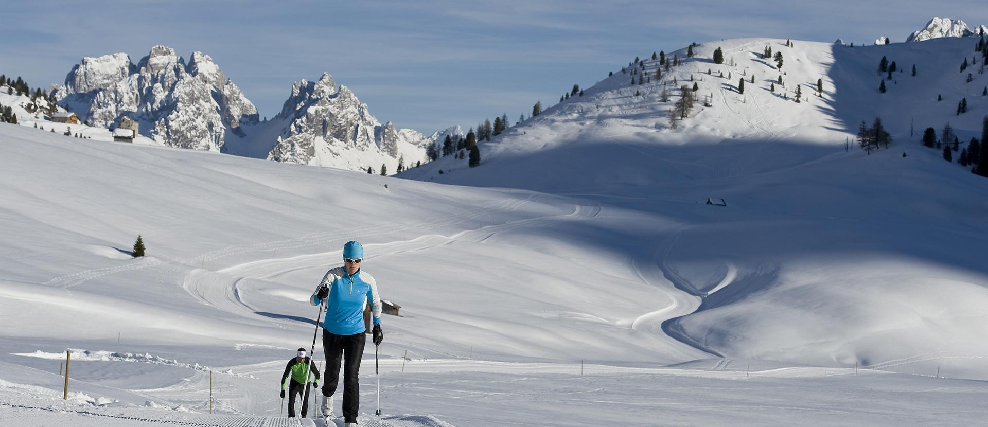 winter-langlauf-3