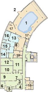 wellness-braies-asterbel