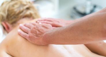 beauty-und-spa-massage