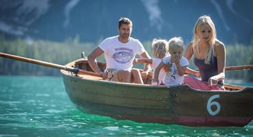 freizeit-sommer-familie-204-m-kottersteger