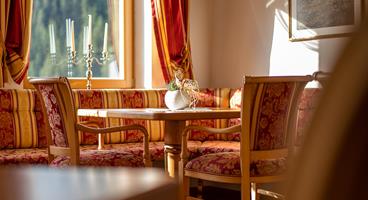 hotel-asterbel-prags-sa-le-danieldemichiel-17von36