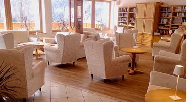 loungebar-hotel-asterbel-dolomiten-web
