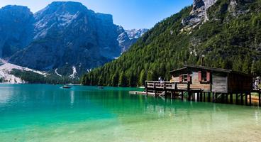 hotel-asterbel-lago-di-braies-pragser-wildsee