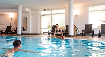 44-hotel-asterbel-2025-flotion