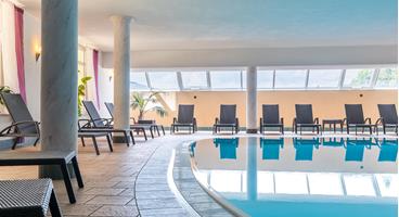 hotel-asterbel-prags-wellness-spa-danieldemichiel-13von123