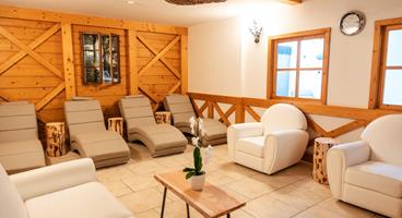 14-hotel-asterbel-2025-©flotion