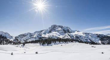 winter-landschaft-plaetzwiese