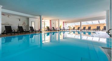 hotel-asterbel-prags-wellness-spa-danieldemichiel-11von123