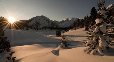 winter-landschaft-plaetzwiese-2