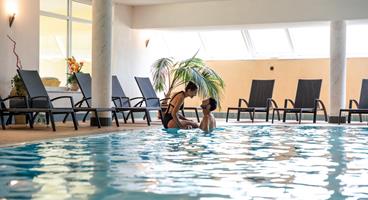 50-hotel-asterbel-2025-flotion