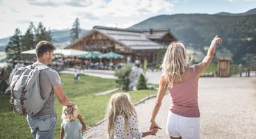 freizeit-sommer-familie-212-m-kottersteger