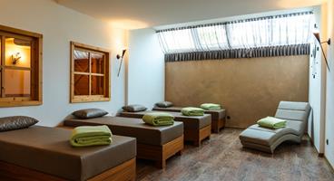 18-hotel-asterbel-2025-flotion