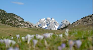 hotel-asterbel-plaetzwiese-dolomiti-prato-piazza