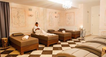 24-hotel-asterbel-2025-flotion