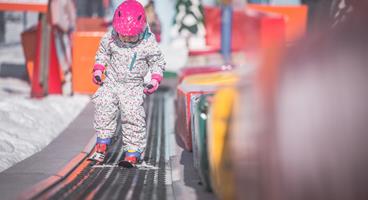 freizeit-winter-ski-025-m-kottersteger