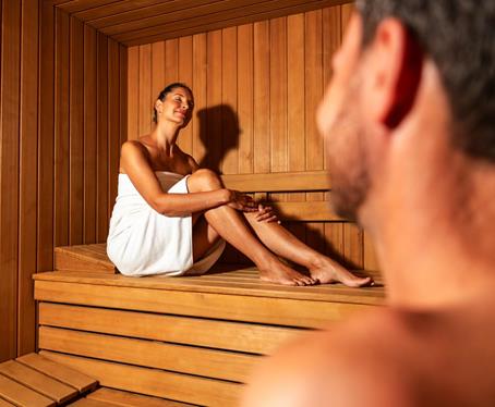 10-hotel-asterbel-2025-flotion