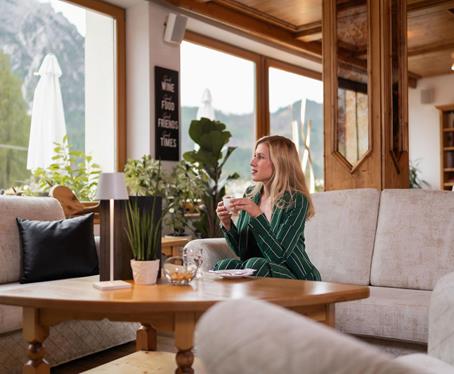 hotel-asterbel-danieldemichiel-com-77von114