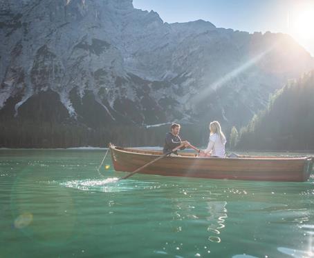 short-stay-berghotel-suedtirol