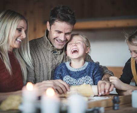 natale-dolomiti-weihnacht