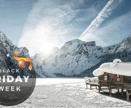 lago-di-braies-winter-black-friday-week