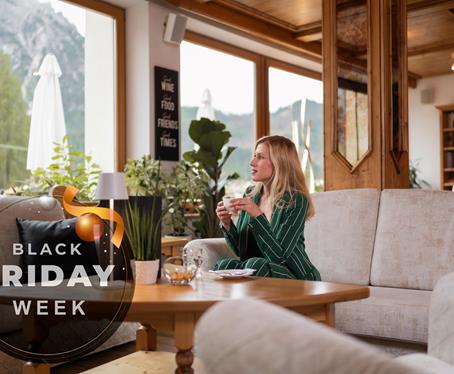 bar-winter-black-friday-week