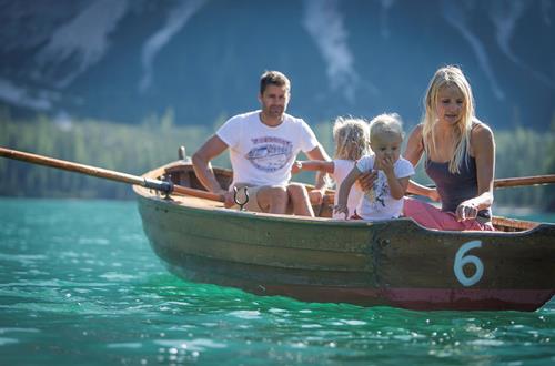 freizeit-sommer-familie-204-m-kottersteger