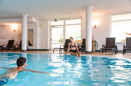 44-hotel-asterbel-2025-flotion