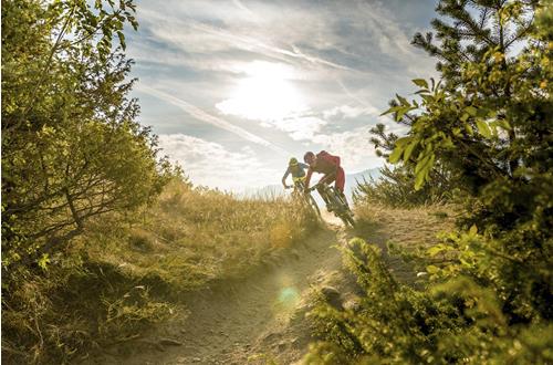 biken-3