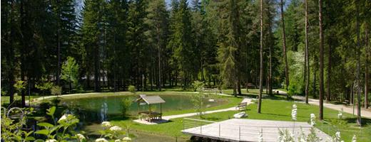 kurpark