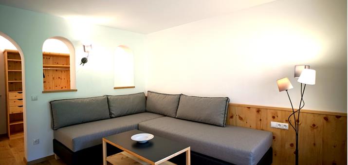 suite-alpen-wohnraum-kathrinmairhofer-dsc00546
